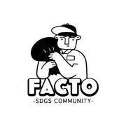 FACTOの画像