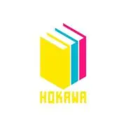 HQKAWAの画像