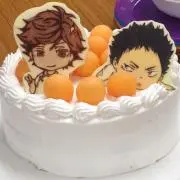 ジシルマミーの画像