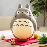 momohanaの画像