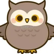 くみちゃん