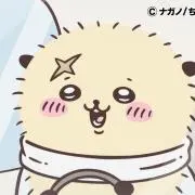 碧海の画像