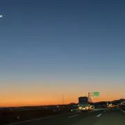 mの画像