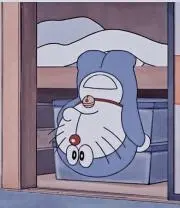 mimiの画像