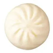 にじ※プロフィールご確認お願いしますの画像