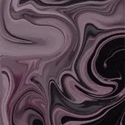 みるめーくの画像