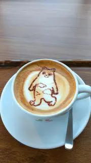 emumuの画像
