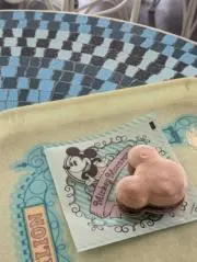 uumeeの画像