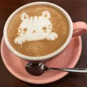 nonの画像