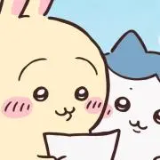 Qtsuw@プロフ要確認の画像