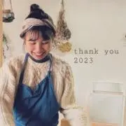 kimama/veganおやつ