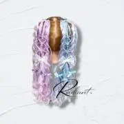 Radiantの画像