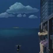 ふゆまふの画像
