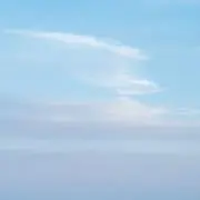 SaPoの画像