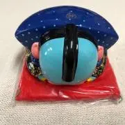 うつわ・服や※ご購入前にご一読くださいの画像