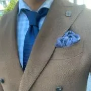 PYZEL FIREBIRD ショートボード ※都内希望 - メルカリ