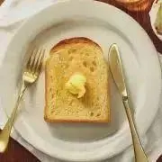 sachiの画像