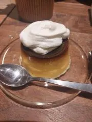 puddingの画像