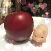 うみ☆*。