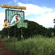 おさむの画像