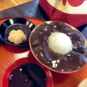 りん
