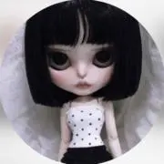 Tukiの画像