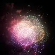 断捨離の画像