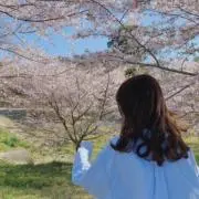Yuzu【即配送・値下交渉⭕️】の画像
