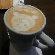ひろ汰