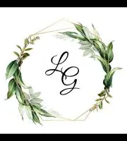 ☆LG☆プロフ必見の画像