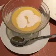 Lionの画像