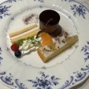 Mr.Hの画像
