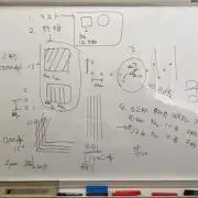 たかつぐの画像