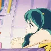 mj4.23kgの画像