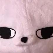ひなの画像