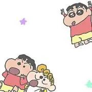 なっちゃんの画像