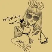 ♡atsu♡の画像