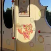 R*