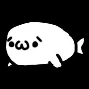 にゃんっっの画像
