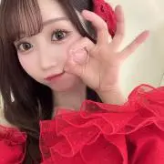 チーズハンバーグの画像