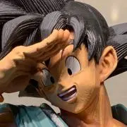 Moro.の画像
