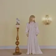 sleepの画像