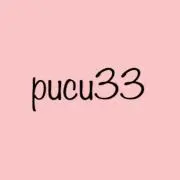 pucu33の画像