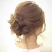 ＊as＊の画像