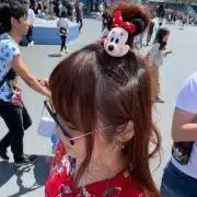 mの画像
