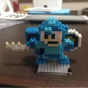オニオン13