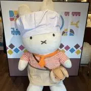 発送日プロフ必読の画像