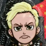 サニービーチの画像