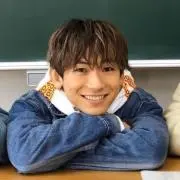 ♪さちぴぃ♪プロフ必読の画像