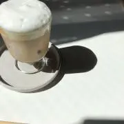mi...の画像